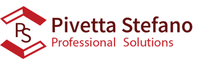 PS Professional Solutions