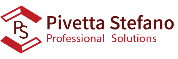 PS Professional Solutions