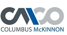 Columbus McKinnon