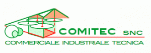 Comitec